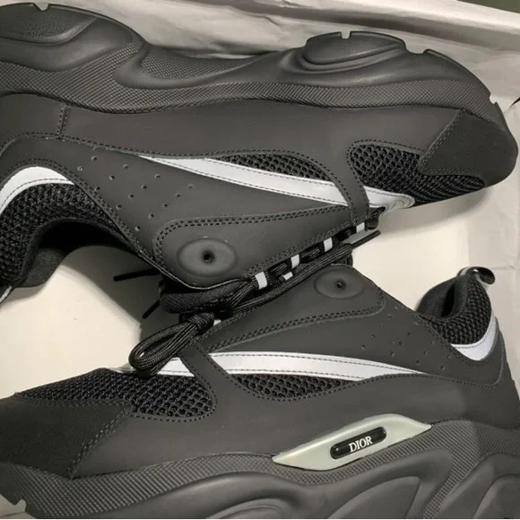 DIOR B22 - Picture 6 of 7